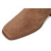 Steve Madden Jasper