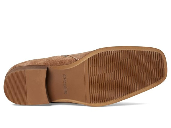 Steve Madden Jasper