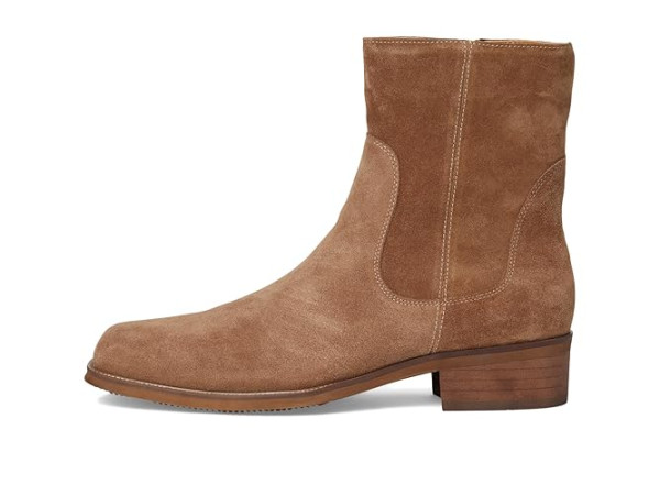 Steve Madden Jasper