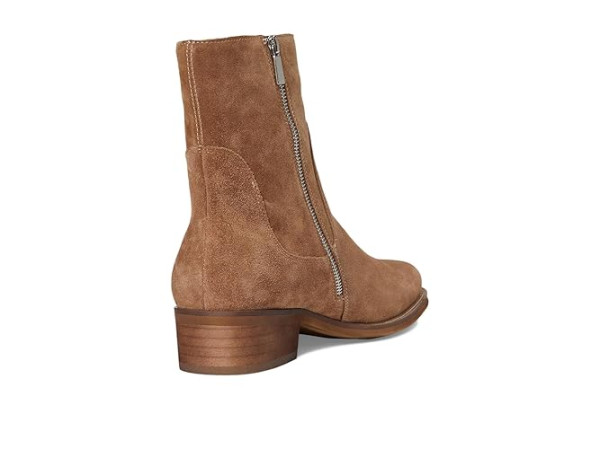 Steve Madden Jasper