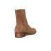 Steve Madden Jasper