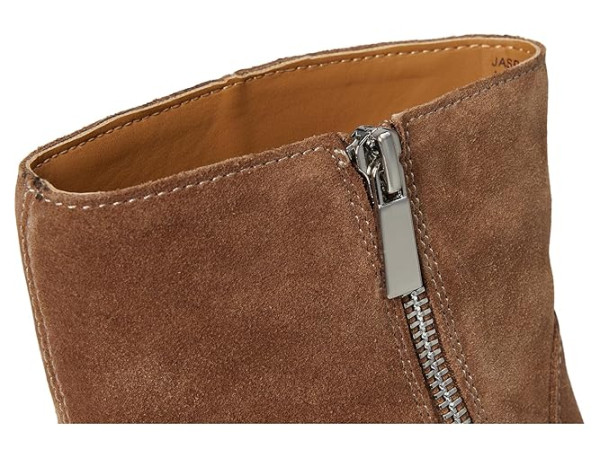 Steve Madden Jasper