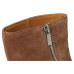 Steve Madden Jasper