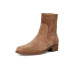 Steve Madden Jasper