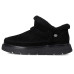 BOBS from SKECHERS Hands Free Slip-Ins Keepsakes Lite Bootie BOBS from SKECHERS Hands Free Slip-Ins Keepsakes Lite Bootie