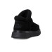 BOBS from SKECHERS Hands Free Slip-Ins Keepsakes Lite Bootie BOBS from SKECHERS Hands Free Slip-Ins Keepsakes Lite Bootie