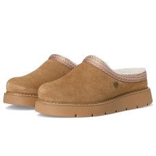 BOBS from SKECHERS Keepsakes Lite - Fuzzy Dreams