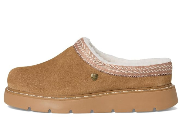 BOBS from SKECHERS Keepsakes Lite - Fuzzy Dreams BOBS from SKECHERS Keepsakes Lite - Fuzzy Dreams