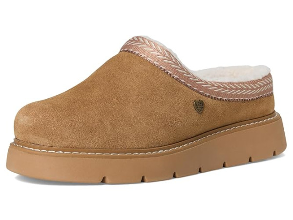 BOBS from SKECHERS Keepsakes Lite - Fuzzy Dreams BOBS from SKECHERS Keepsakes Lite - Fuzzy Dreams