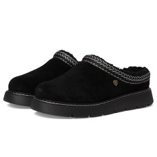 BOBS from SKECHERS Keepsakes Lite - Fuzzy Dreams
