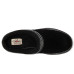 BOBS from SKECHERS Keepsakes Lite - Fuzzy Dreams