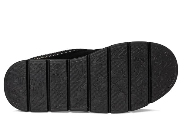 BOBS from SKECHERS Keepsakes Lite - Fuzzy Dreams