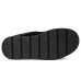 BOBS from SKECHERS Keepsakes Lite - Fuzzy Dreams