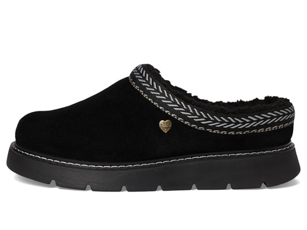 BOBS from SKECHERS Keepsakes Lite - Fuzzy Dreams