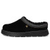 BOBS from SKECHERS Keepsakes Lite - Fuzzy Dreams