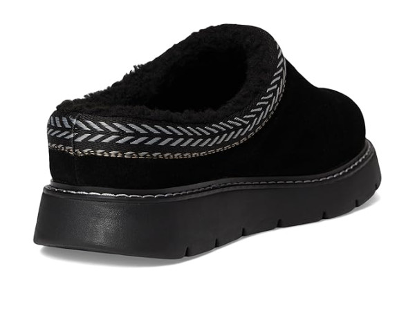 BOBS from SKECHERS Keepsakes Lite - Fuzzy Dreams