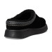 BOBS from SKECHERS Keepsakes Lite - Fuzzy Dreams