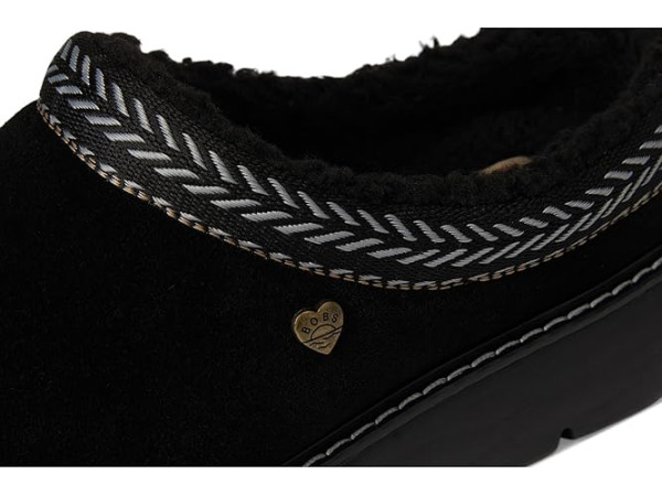 BOBS from SKECHERS Keepsakes Lite - Fuzzy Dreams