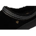 BOBS from SKECHERS Keepsakes Lite - Fuzzy Dreams