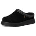 BOBS from SKECHERS Keepsakes Lite - Fuzzy Dreams
