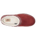 BOBS from SKECHERS Keepsakes Lite - Fuzzy Dreams