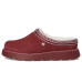 BOBS from SKECHERS Keepsakes Lite - Fuzzy Dreams