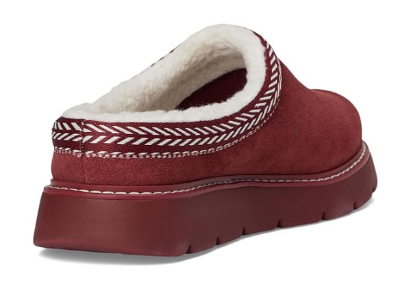 BOBS from SKECHERS Keepsakes Lite - Fuzzy Dreams