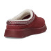 BOBS from SKECHERS Keepsakes Lite - Fuzzy Dreams