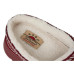 BOBS from SKECHERS Keepsakes Lite - Fuzzy Dreams