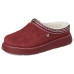 BOBS from SKECHERS Keepsakes Lite - Fuzzy Dreams