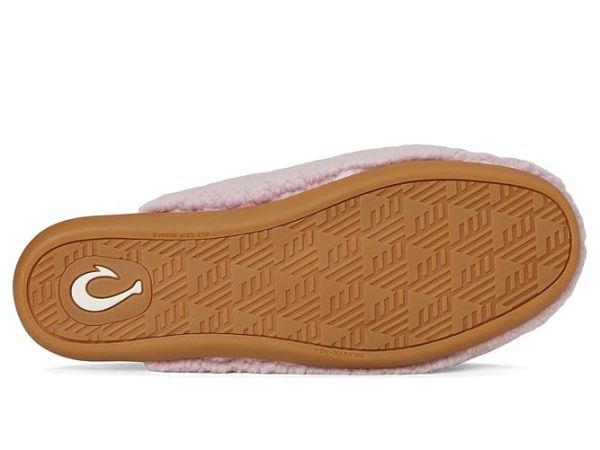 OluKai Hale Mule