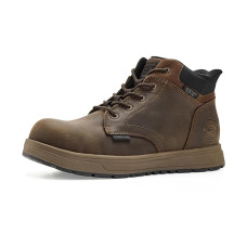SKECHERS Work Declon Comp Toe