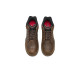SKECHERS Work Declon Comp Toe