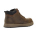 SKECHERS Work Declon Comp Toe