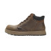 SKECHERS Work Declon Comp Toe