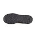 SKECHERS Work Declon Comp Toe