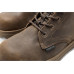 SKECHERS Work Declon Comp Toe