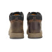 SKECHERS Work Declon Comp Toe