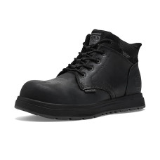 SKECHERS Work Declon Comp Toe