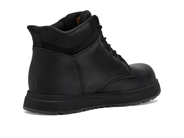 SKECHERS Work Declon Comp Toe