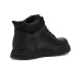 SKECHERS Work Declon Comp Toe
