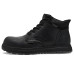 SKECHERS Work Declon Comp Toe