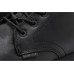 SKECHERS Work Declon Comp Toe