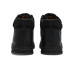 SKECHERS Work Declon Comp Toe