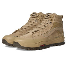 Vans U Mte Sk8-hi Gore-tex Insulated