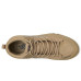 Vans U Mte Sk8-hi Gore-tex Insulated