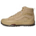 Vans U Mte Sk8-hi Gore-tex Insulated