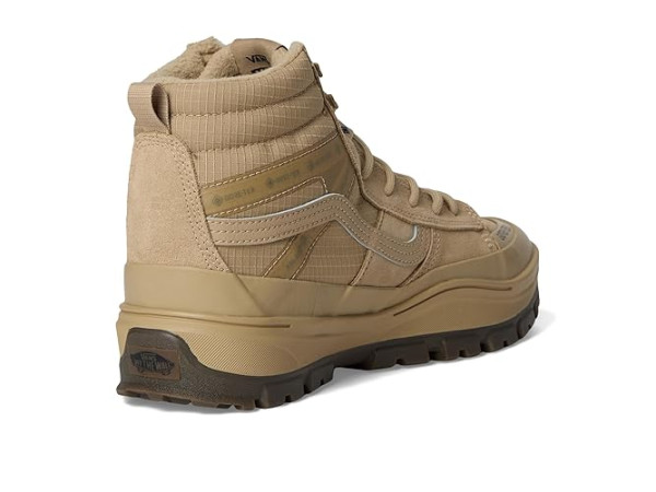 Vans U Mte Sk8-hi Gore-tex Insulated
