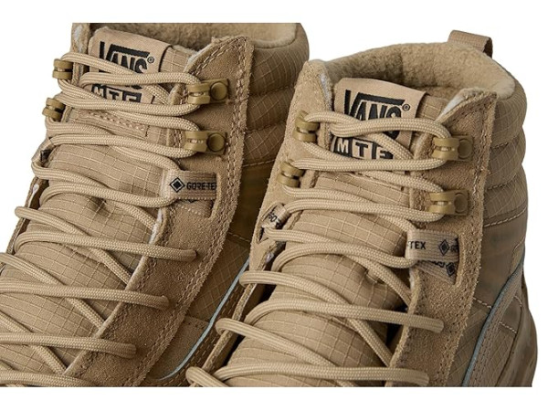 Vans U Mte Sk8-hi Gore-tex Insulated