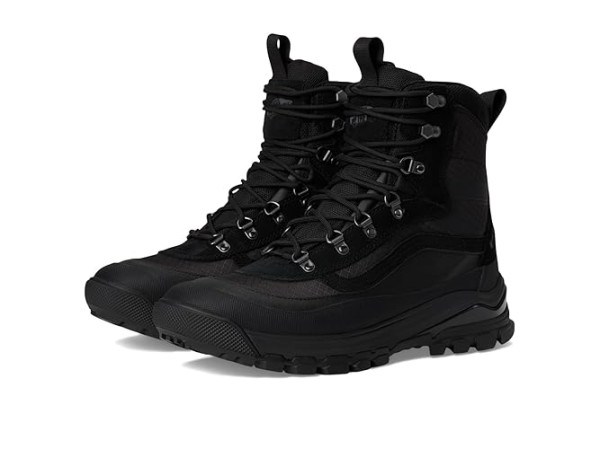 Vans U Mte™ Snow-kicker Gore-tex®